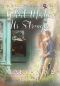 [A Well Paired Novel 03] • What Makes Us Stronger